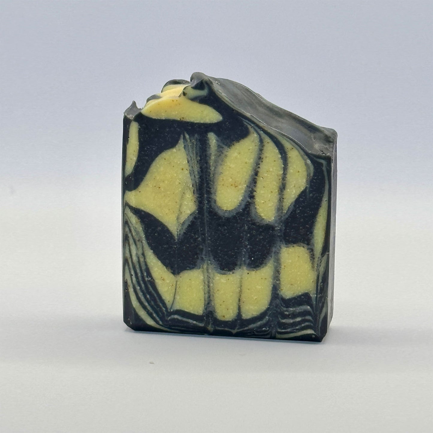 Lemon, Black Pepper & Litsea