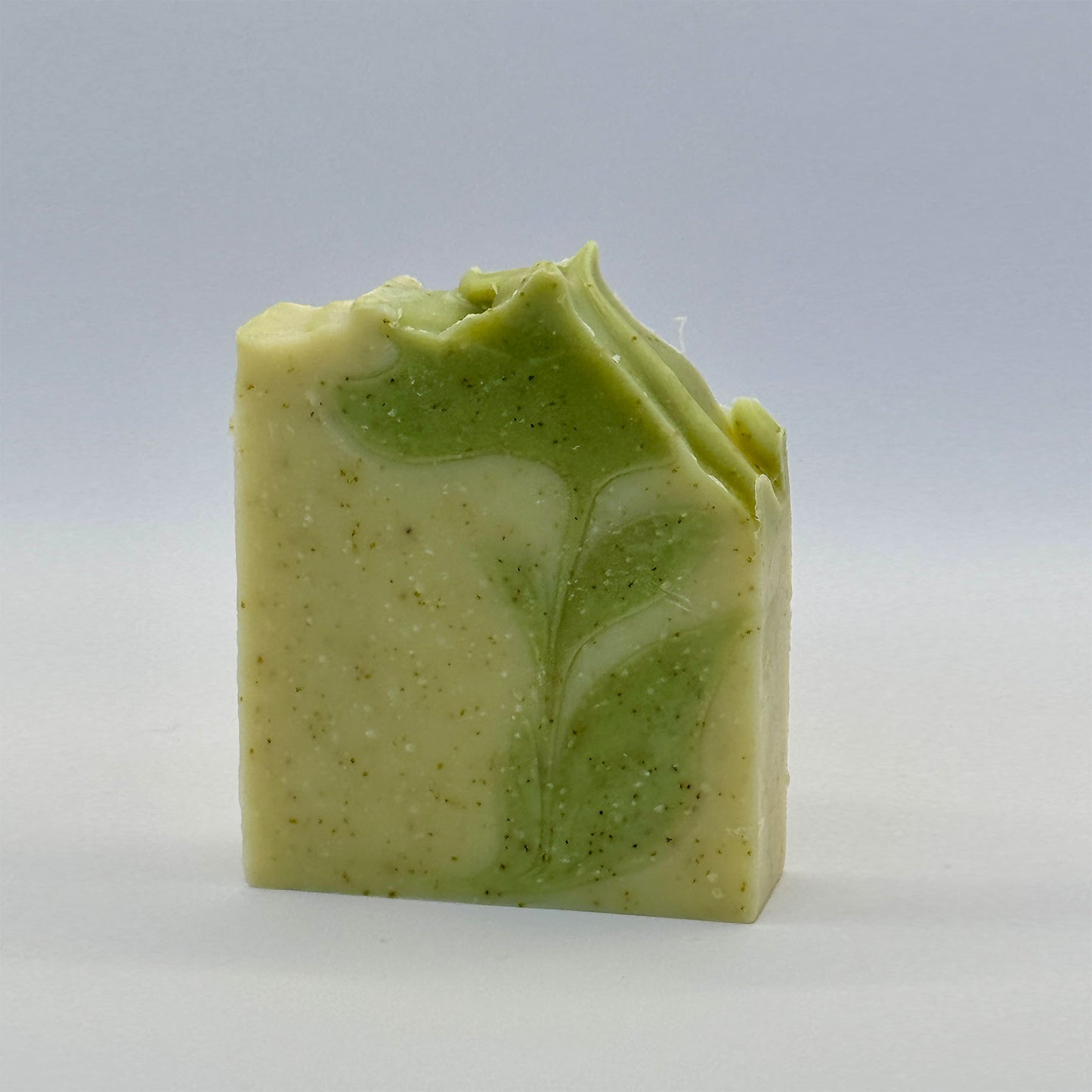 Peppermint & Eucalyptus