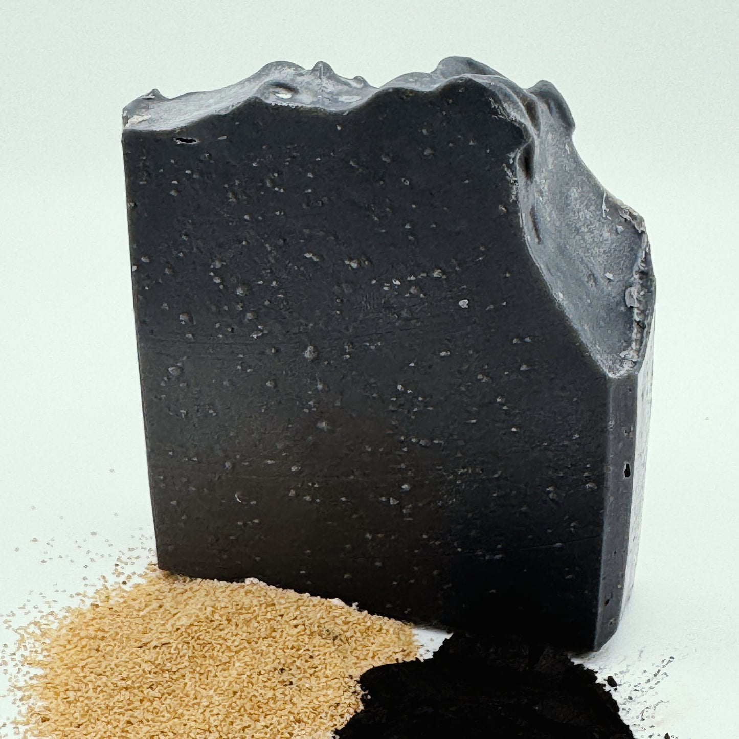 Mineral Noir